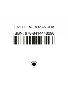 CONOCIMIENTO DEL MEDIO 4ºPRIMARIA TRIMESTRAL CONSTRUYENDO MUNDOS CASTILLA LA MANCHA 2023
